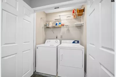 109 Mulberry Lane, Columbia, SC 29201 - Photo 18