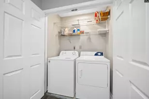 109 Mulberry Ln, Columbia, SC 29201 - Photo 18