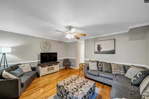 109 Mulberry Ln, Columbia, SC 29201 - Photo 16