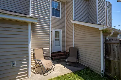 109 Mulberry Lane, Columbia, SC 29201 - Photo 28