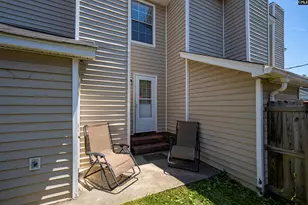 109 Mulberry Ln, Columbia, SC 29201 - Photo 28