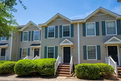 109 Mulberry Lane, Columbia, SC 29201 - Photo 1
