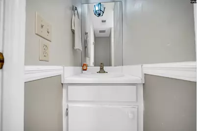 109 Mulberry Lane, Columbia, SC 29201 - Photo 22