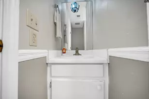 109 Mulberry Ln, Columbia, SC 29201 - Photo 22