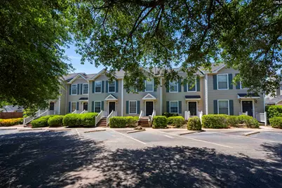 109 Mulberry Lane, Columbia, SC 29201 - Photo 2