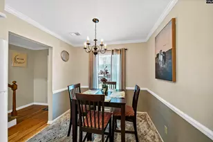 109 Mulberry Ln, Columbia, SC 29201 - Photo 6