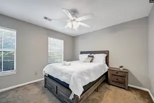 109 Mulberry Ln, Columbia, SC 29201 - Photo 24
