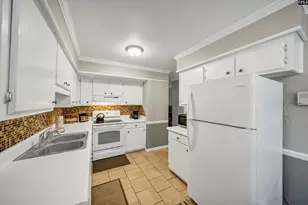 109 Mulberry Ln, Columbia, SC 29201 - Photo 8