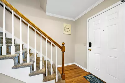 109 Mulberry Lane, Columbia, SC 29201 - Photo 4