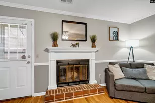 109 Mulberry Ln, Columbia, SC 29201 - Photo 14