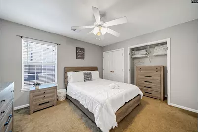 109 Mulberry Lane, Columbia, SC 29201 - Photo 20