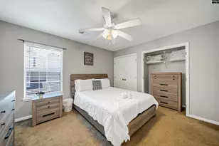 109 Mulberry Ln, Columbia, SC 29201 - Photo 20