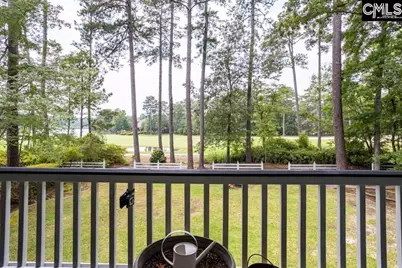 305 Redbay Road, Elgin, SC 29045 - Photo 14
