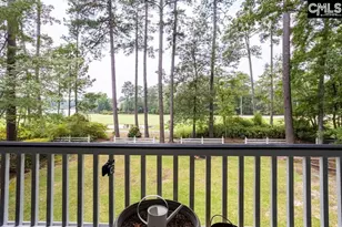 305 Redbay Rd, Elgin, SC 29045 - Photo 14