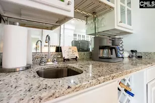 305 Redbay Rd, Elgin, SC 29045 - Photo 38