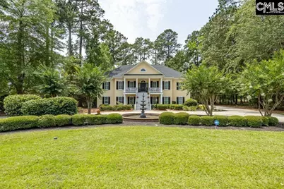 305 Redbay Road, Elgin, SC 29045 - Photo 1