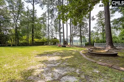 305 Redbay Road, Elgin, SC 29045 - Photo 4