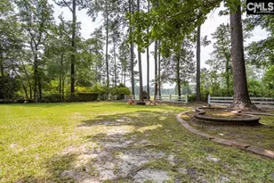 305 Redbay Rd, Elgin, SC 29045 - Photo 4