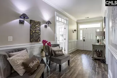 305 Redbay Road, Elgin, SC 29045 - Photo 28