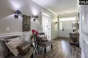 305 Redbay Rd, Elgin, SC 29045 - Photo 28