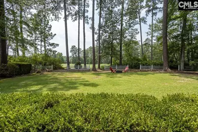 305 Redbay Road, Elgin, SC 29045 - Photo 10
