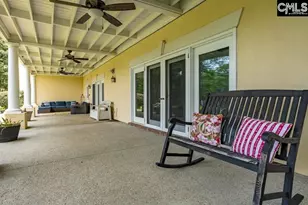 305 Redbay Rd, Elgin, SC 29045 - Photo 12
