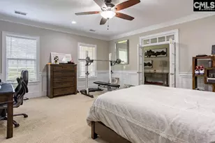 305 Redbay Rd, Elgin, SC 29045 - Photo 26