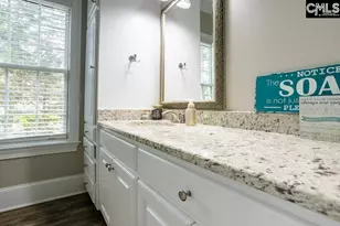 305 Redbay Rd, Elgin, SC 29045 - Photo 20