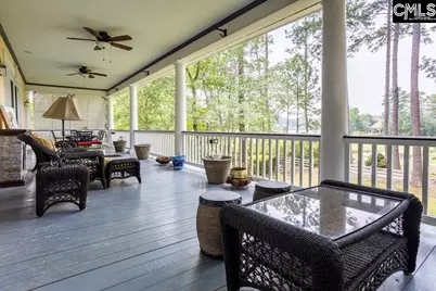 305 Redbay Road, Elgin, SC 29045 - Photo 16