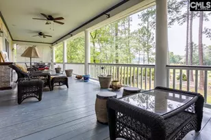 305 Redbay Rd, Elgin, SC 29045 - Photo 16