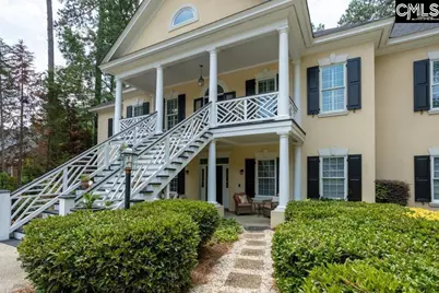 305 Redbay Road, Elgin, SC 29045 - Photo 56