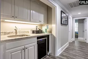 305 Redbay Rd, Elgin, SC 29045 - Photo 32
