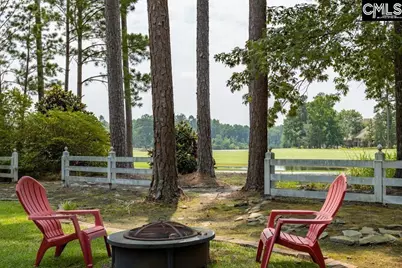 305 Redbay Road, Elgin, SC 29045 - Photo 6