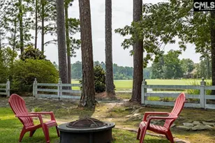 305 Redbay Rd, Elgin, SC 29045 - Photo 6