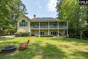 305 Redbay Rd, Elgin, SC 29045 - Photo 8