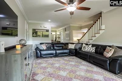 305 Redbay Road, Elgin, SC 29045 - Photo 30