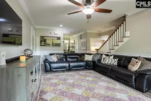 305 Redbay Rd, Elgin, SC 29045 - Photo 30