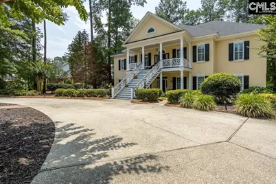 305 Redbay Road, Elgin, SC 29045 - Photo 2
