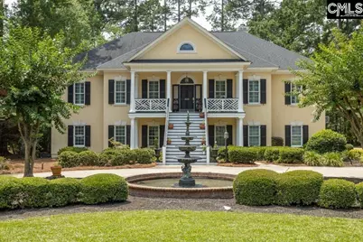 305 Redbay Road, Elgin, SC 29045 - Photo 58