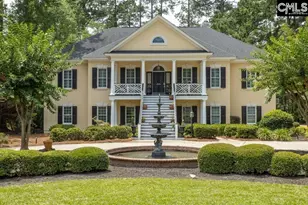 305 Redbay Rd, Elgin, SC 29045 - Photo 58