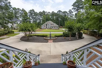 305 Redbay Road, Elgin, SC 29045 - Photo 54