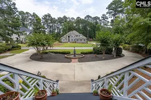 305 Redbay Rd, Elgin, SC 29045 - Photo 54