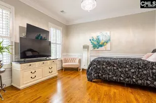 305 Redbay Rd, Elgin, SC 29045 - Photo 18