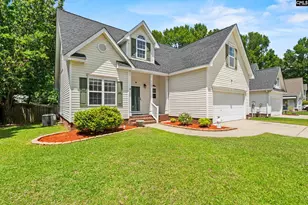 1167 Rockwood Dr, Columbia, SC 29209 - Photo 2