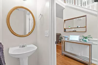 1167 Rockwood Drive, Columbia, SC 29209 - Photo 22