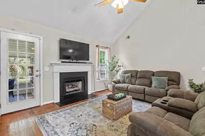 1167 Rockwood Drive, Columbia, SC 29209 - Photo 8