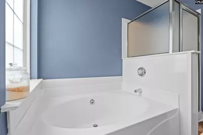 1167 Rockwood Drive, Columbia, SC 29209 - Photo 18