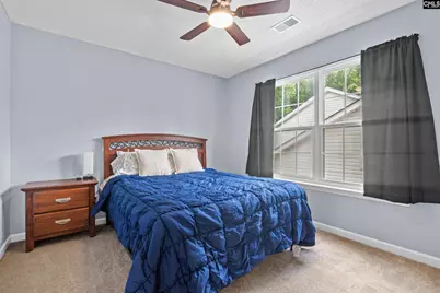 1167 Rockwood Drive, Columbia, SC 29209 - Photo 26