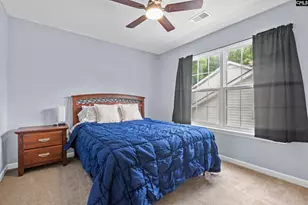 1167 Rockwood Dr, Columbia, SC 29209 - Photo 26