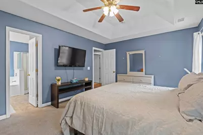 1167 Rockwood Drive, Columbia, SC 29209 - Photo 16
